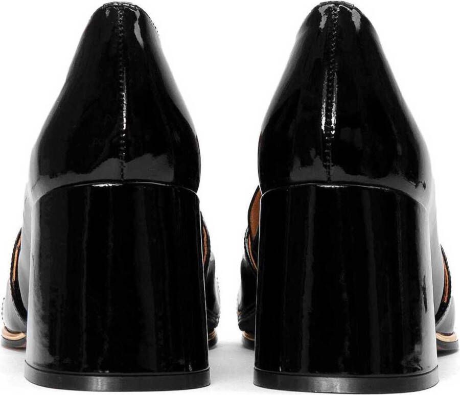 Kazar Zwarte pumps voor dames