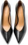 Kazar Zwarte damesschoenen Black Dames - Thumbnail 3