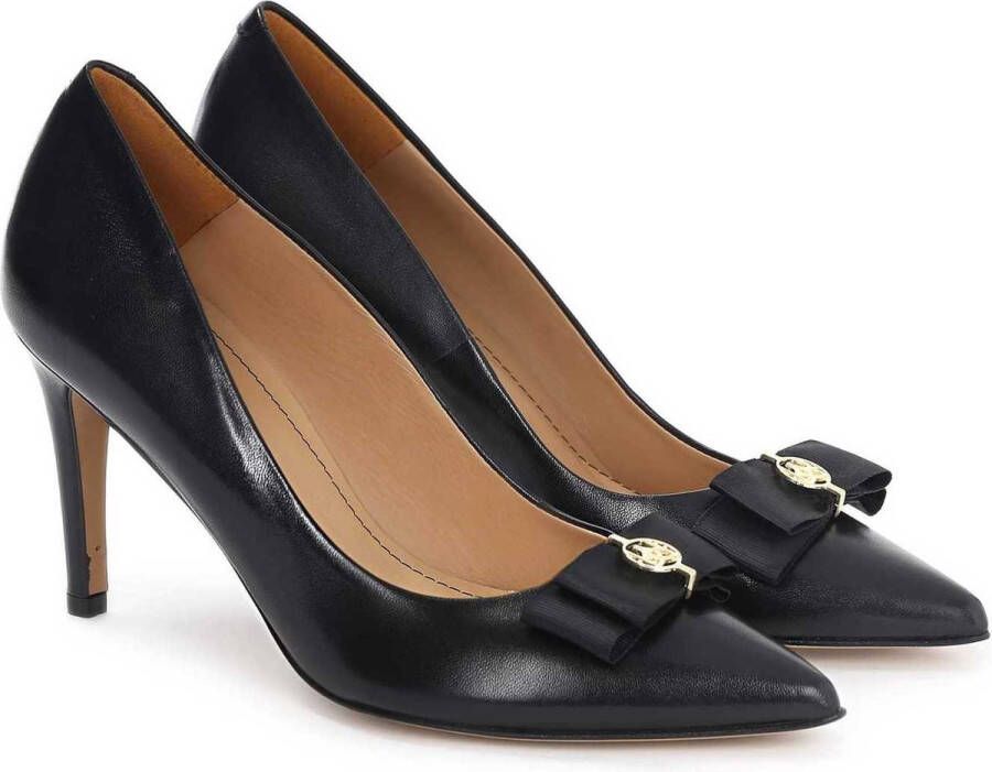 Kazar Zwarte pumps voor dames