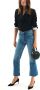 Kazar Escarpins noirs pour dames - Thumbnail 4
