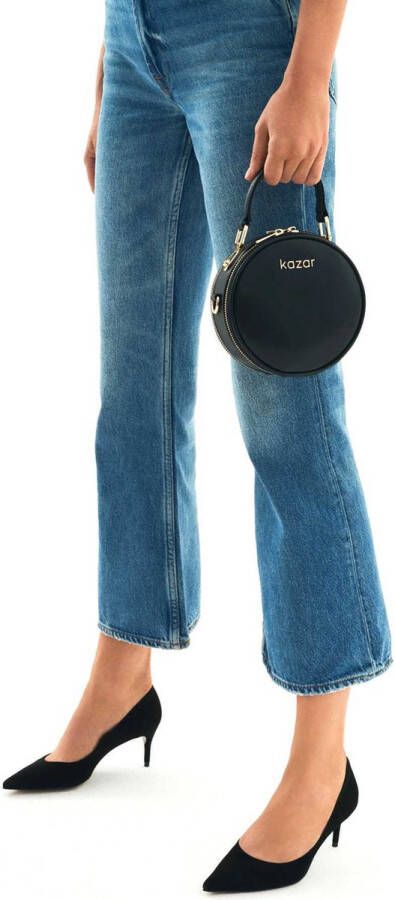 Kazar Zwarte pumps voor dames