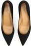 Kazar Escarpins noirs pour dames - Thumbnail 6
