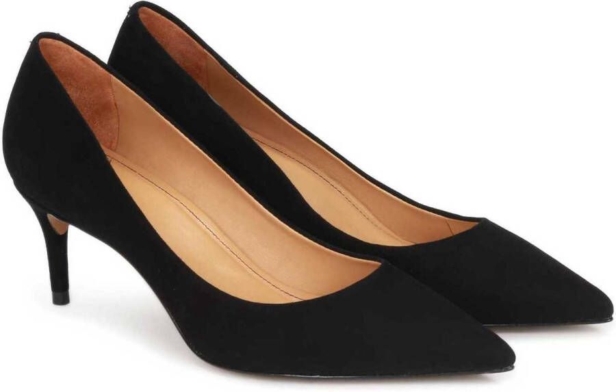 Kazar Zwarte pumps voor dames