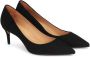Kazar Escarpins noirs pour dames - Thumbnail 7