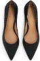 Kazar Escarpins noirs pour dames - Thumbnail 3