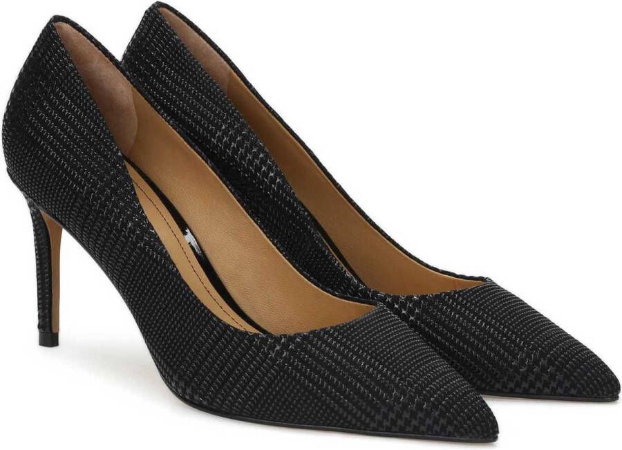 Kazar Zwarte pumps voor dames