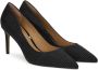 Kazar Escarpins noirs pour dames - Thumbnail 4