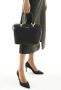 Kazar Escarpins noirs pour dames - Thumbnail 6