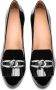 Kazar Zwarte pumps voor dames Black Dames - Thumbnail 5