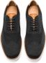 Kazar Zwarte herenschoenen Black Heren - Thumbnail 4