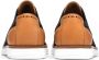 Kazar Zwarte herenschoenen Black Heren - Thumbnail 5