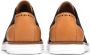 Kazar Chaussures noires pour hommes - Thumbnail 5