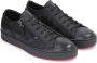 Kazar Zwarte sneakers voor heren Black Heren - Thumbnail 4