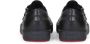 Kazar Zwarte sneakers voor heren Black Heren - Thumbnail 5