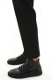 Kazar Zwarte sneakers voor mannen Black Heren - Thumbnail 7