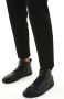 Kazar Zwarte sneakers voor mannen Black Heren - Thumbnail 8