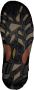 Keen Arroyo II Heren Wandelschoenen Black Olive Bombay Brown Groen Leer K1008419 - Thumbnail 55
