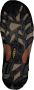 Keen Arroyo II Heren Wandelschoenen Black Olive Bombay Brown Groen Leer K1008419 - Thumbnail 49