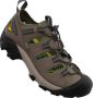 Keen Arroyo II Heren Wandelschoenen Canteen Black - Thumbnail 14