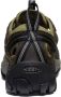 Keen Arroyo II Heren Wandelschoenen Canteen Black - Thumbnail 5