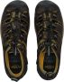 Keen Arroyo II Heren Wandelschoenen Canteen Black - Thumbnail 9