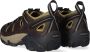 Keen Arroyo II Heren Wandelschoenen Canteen Black - Thumbnail 10