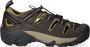 Keen Arroyo II Heren Wandelschoenen Canteen Black - Thumbnail 12