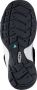 Keen Astoria West Dames Wandelsandalen Black Grey Zwart Gerecyclede PET flessen K1023594 - Thumbnail 45