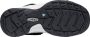 Keen Astoria West Dames Wandelsandalen Black Grey Zwart Gerecyclede PET flessen K1023594 - Thumbnail 31
