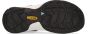 Keen Astoria West Dames Wandelsandalen Black Grey Zwart Gerecyclede PET flessen K1023594 - Thumbnail 14