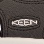 Keen Astoria West Dames Wandelsandalen Black Grey Zwart Gerecyclede PET flessen K1023594 - Thumbnail 18