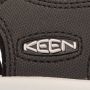 Keen Astoria West Dames Wandelsandalen Black Grey Zwart Gerecyclede PET flessen K1023594 - Thumbnail 12