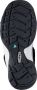 Keen Astoria West Dames Wandelsandalen Black Grey Zwart Gerecyclede PET flessen K1023594 - Thumbnail 13