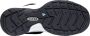 Keen Astoria West Dames Wandelsandalen Black Grey Zwart Gerecyclede PET flessen K1023594 - Thumbnail 26