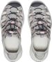 Keen Astoria West Dames Wandelsandalen Fawn Tie Dye - Thumbnail 5