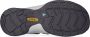 Keen Astoria West Dames Wandelsandalen Grey Coral Grijs Gerecyclede PET flessen K1023589 - Thumbnail 2