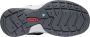 Keen Astoria West Dames Wandelsandalen Grey Coral Grijs Gerecyclede PET flessen K1023589 - Thumbnail 11