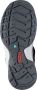 Keen Astoria West Dames Wandelsandalen Grey Coral Grijs Gerecyclede PET flessen K1023589 - Thumbnail 15