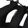 Keen Clearwater CNX Heren Wandelsandalen Triple Black Zwart Polyester K1026311 - Thumbnail 15