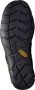 Keen Clearwater CNX Heren Wandelsandalen Leer Magnet Black - Thumbnail 5