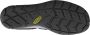 Keen Clearwater CNX Heren Wandelsandalen Sky Captain Black - Thumbnail 4