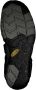 Keen Clearwater CNX Heren Wandelsandalen Black Gargoyle - Thumbnail 12