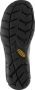 Keen Clearwater Dames Wandelsandalen Mineral Blue Yellow Aqua Leer K1014371 - Thumbnail 8