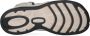Keen Drift Creek H2 Dames Outdoor Sandalen Vapor Porcelain Grijs Polyester K1026128 - Thumbnail 6