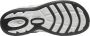 Keen Drift Creek H2 Dames Outdoor Sandalen Vapor Porcelain Grijs Polyester K1026128 - Thumbnail 16