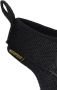 Keen Drift Creek H2 Heren Outdoor Sandalen Black Black Zwart Polyester K1026122 - Thumbnail 13