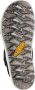 Keen Elle Backstrap Dames Sandalen Black Zwart Gerecyclede PET flessen K1022620 - Thumbnail 14