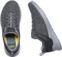 Glemo Men's Shoes Keen Men Highland Arway Grey-Drizzle - Thumbnail 2