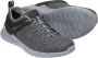 Glemo Men's Shoes Keen Men Highland Arway Grey-Drizzle - Thumbnail 3