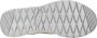 Keen Heren Highland Casual Blue Nights Drizzle Sneaker - Thumbnail 3
